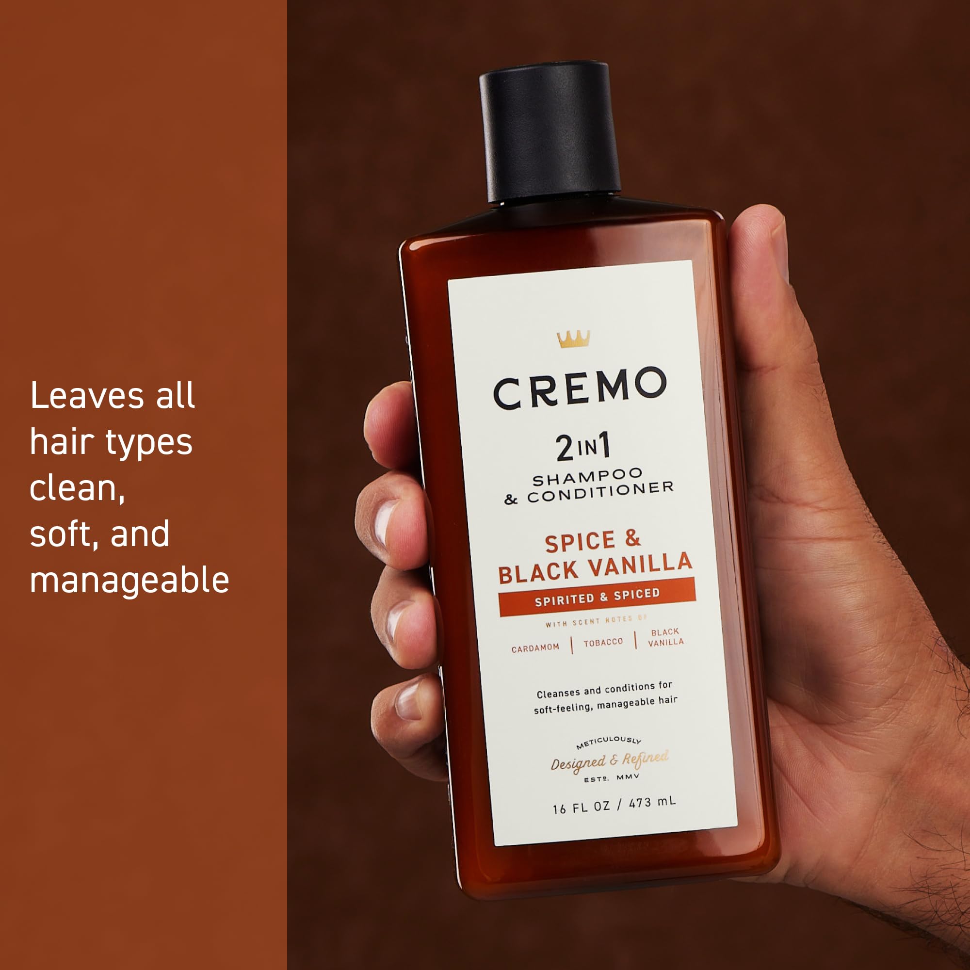 YUSEEK CreamShampoo NaturalBlack 350g ✕2 YUSEEK クリームシャンプー ナチュラルブラック / YUSEEK(ユーシーク